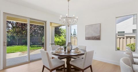 2240 Prairie View Ln, Lincoln, CA 95648 Photo