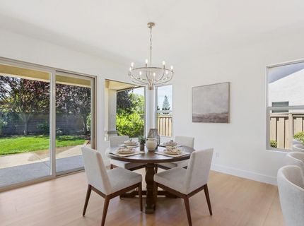 2240 Prairie View Ln, Lincoln, CA 95648 Photo