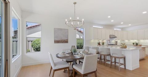 2240 Prairie View Ln, Lincoln, CA 95648 Photo