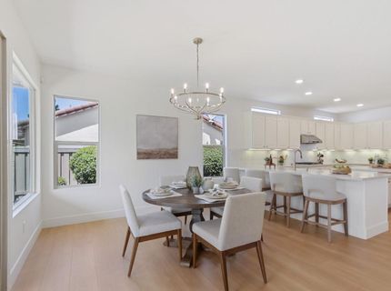 2240 Prairie View Ln, Lincoln, CA 95648 Photo