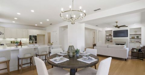 2240 Prairie View Ln, Lincoln, CA 95648 Photo