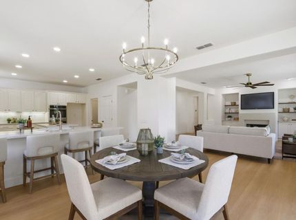 2240 Prairie View Ln, Lincoln, CA 95648 Photo