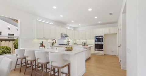 2240 Prairie View Ln, Lincoln, CA 95648 Photo