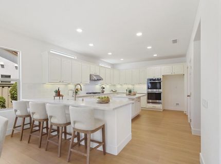 2240 Prairie View Ln, Lincoln, CA 95648 Photo