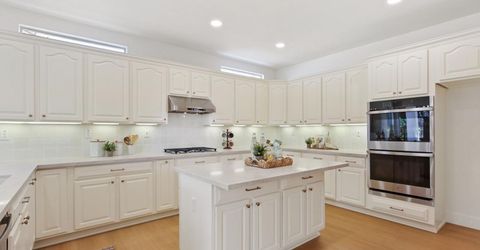 2240 Prairie View Ln, Lincoln, CA 95648 Photo