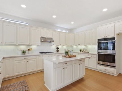 2240 Prairie View Ln, Lincoln, CA 95648 Photo