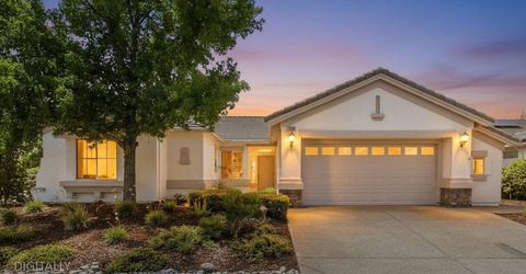 2240 Prairie View Ln, Lincoln, CA 95648 Photo