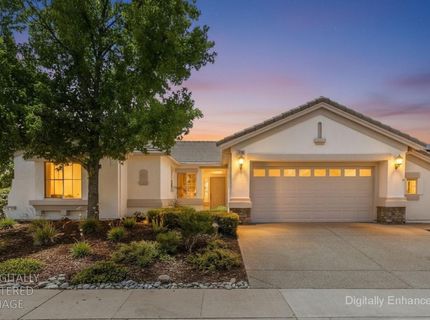 2240 Prairie View Ln, Lincoln, CA 95648 Photo