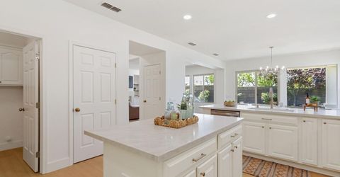 2240 Prairie View Ln, Lincoln, CA 95648 Photo