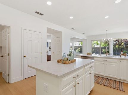 2240 Prairie View Ln, Lincoln, CA 95648 Photo