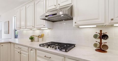 2240 Prairie View Ln, Lincoln, CA 95648 Photo