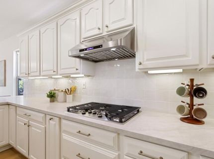 2240 Prairie View Ln, Lincoln, CA 95648 Photo