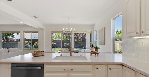 2240 Prairie View Ln, Lincoln, CA 95648 Photo
