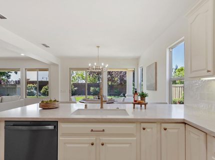 2240 Prairie View Ln, Lincoln, CA 95648 Photo