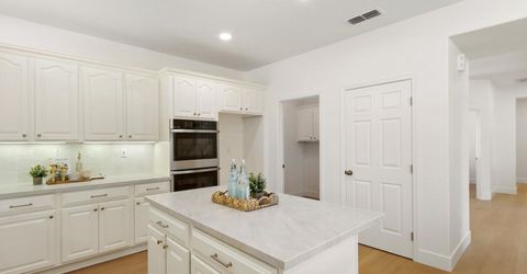 2240 Prairie View Ln, Lincoln, CA 95648 Photo