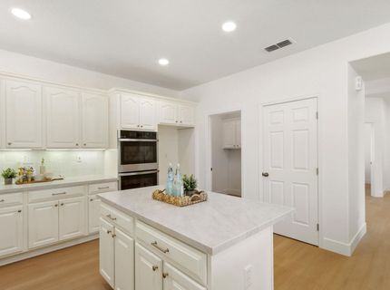 2240 Prairie View Ln, Lincoln, CA 95648 Photo
