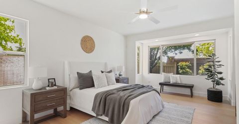 2240 Prairie View Ln, Lincoln, CA 95648 Photo