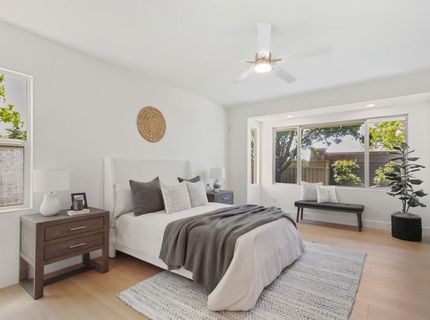 2240 Prairie View Ln, Lincoln, CA 95648 Photo