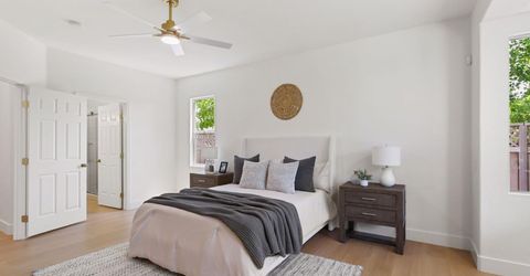 2240 Prairie View Ln, Lincoln, CA 95648 Photo