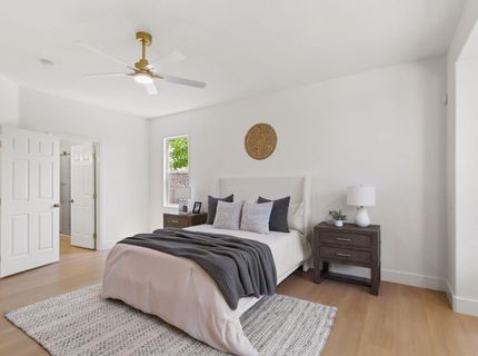 2240 Prairie View Ln, Lincoln, CA 95648 Photo