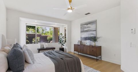 2240 Prairie View Ln, Lincoln, CA 95648 Photo