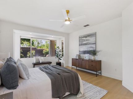 2240 Prairie View Ln, Lincoln, CA 95648 Photo