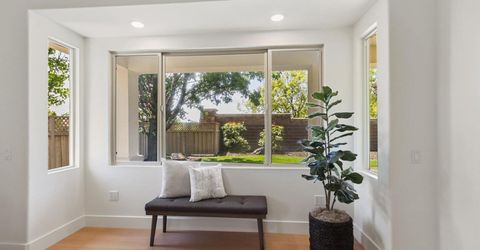 2240 Prairie View Ln, Lincoln, CA 95648 Photo