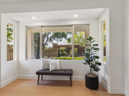 2240 Prairie View Ln, Lincoln, CA 95648 Photo