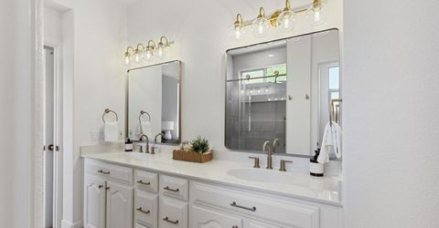 2240 Prairie View Ln, Lincoln, CA 95648 Photo