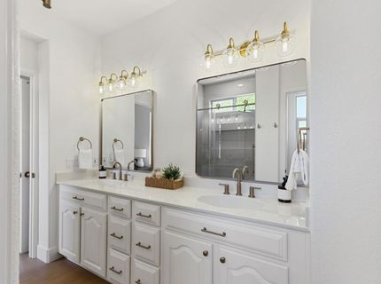 2240 Prairie View Ln, Lincoln, CA 95648 Photo