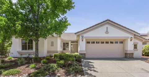 2240 Prairie View Ln, Lincoln, CA 95648 Photo