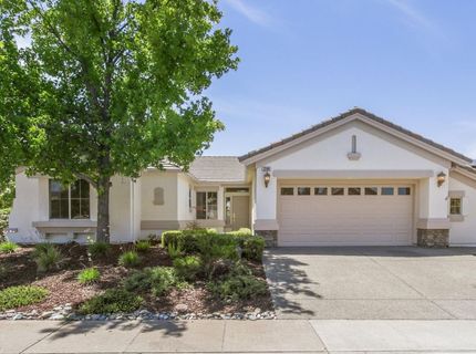 2240 Prairie View Ln, Lincoln, CA 95648 Photo