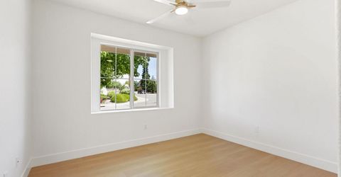 2240 Prairie View Ln, Lincoln, CA 95648 Photo