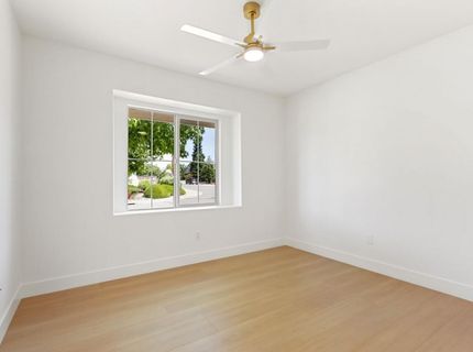 2240 Prairie View Ln, Lincoln, CA 95648 Photo