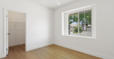 2240 Prairie View Ln, Lincoln, CA 95648 Photo