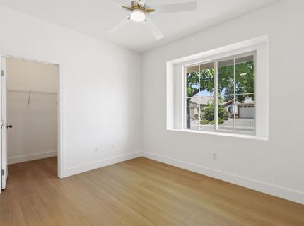 2240 Prairie View Ln, Lincoln, CA 95648 Photo