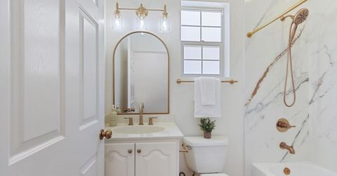 2240 Prairie View Ln, Lincoln, CA 95648 Photo