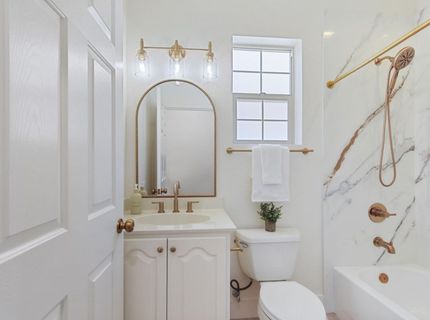 2240 Prairie View Ln, Lincoln, CA 95648 Photo
