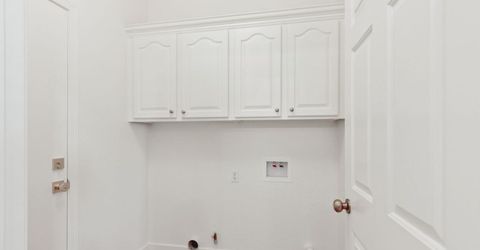 2240 Prairie View Ln, Lincoln, CA 95648 Photo
