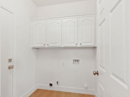 2240 Prairie View Ln, Lincoln, CA 95648 Photo