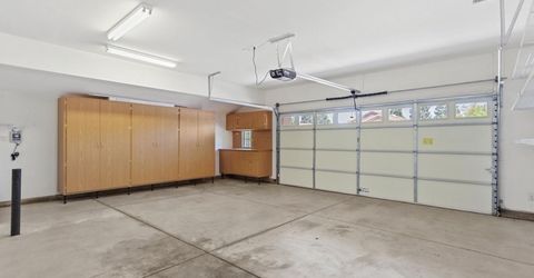 2240 Prairie View Ln, Lincoln, CA 95648 Photo
