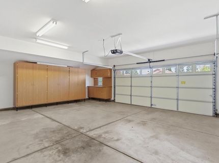 2240 Prairie View Ln, Lincoln, CA 95648 Photo