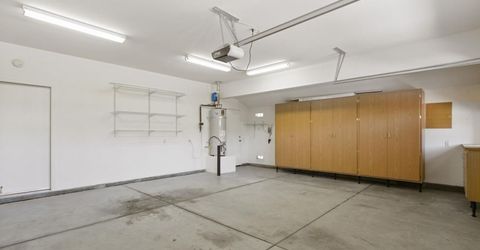 2240 Prairie View Ln, Lincoln, CA 95648 Photo