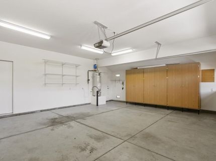 2240 Prairie View Ln, Lincoln, CA 95648 Photo