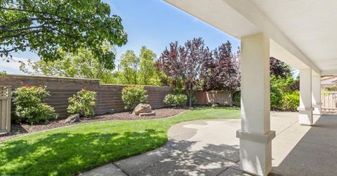 2240 Prairie View Ln, Lincoln, CA 95648 Photo