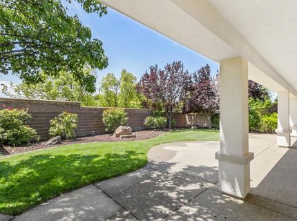 2240 Prairie View Ln, Lincoln, CA 95648 Photo