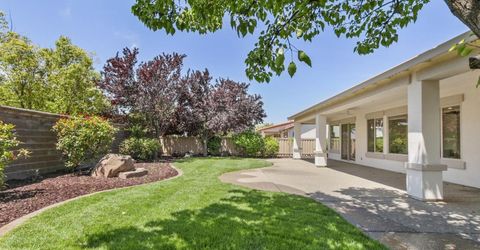 2240 Prairie View Ln, Lincoln, CA 95648 Photo