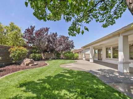 2240 Prairie View Ln, Lincoln, CA 95648 Photo