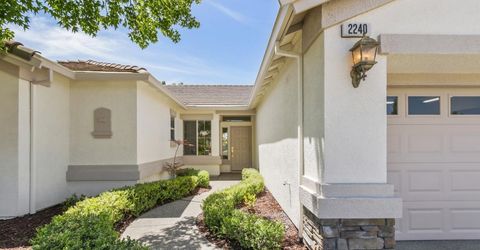 2240 Prairie View Ln, Lincoln, CA 95648 Photo