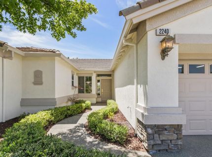 2240 Prairie View Ln, Lincoln, CA 95648 Photo